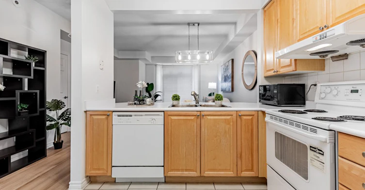 73-61 Town Centre Court, Toronto, ON, M1P 5C5 - 7