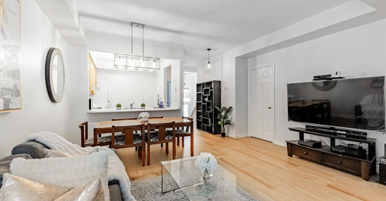 73-61 Town Centre Court, Toronto, ON, M1P 5C5 - 9