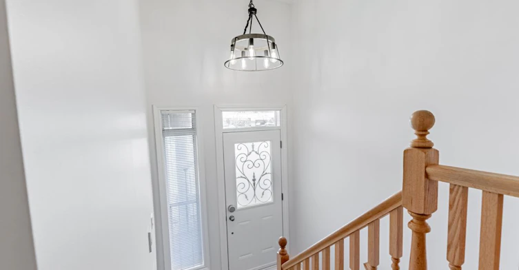 73-61 Town Centre Court, Toronto, ON, M1P 5C5 - 4