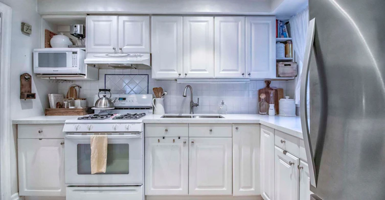 Main-66 Queensbury Avenue, Toronto, ON, M1N 2X7 - 7