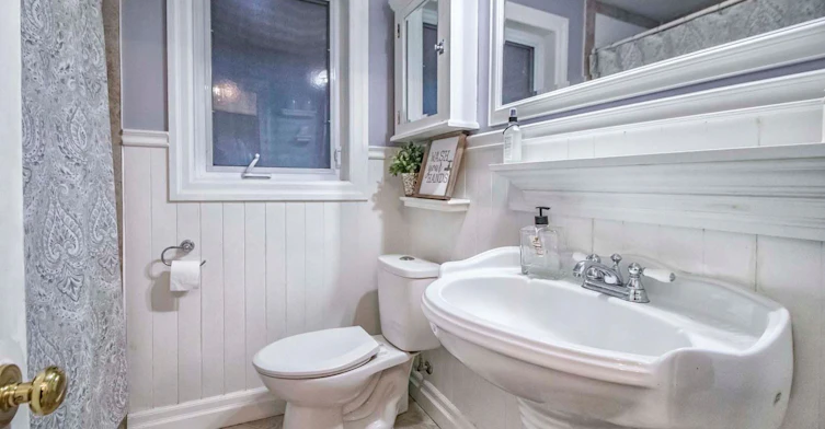Main-66 Queensbury Avenue, Toronto, ON, M1N 2X7 - 12
