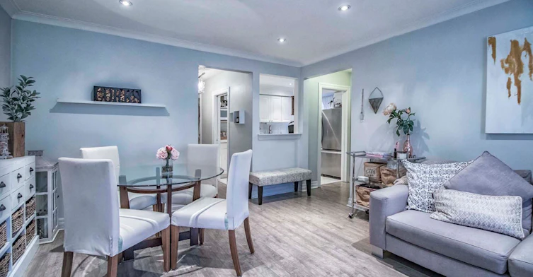 Main-66 Queensbury Avenue, Toronto, ON, M1N 2X7 - 6