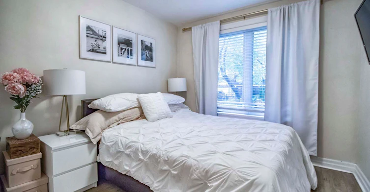 Main-66 Queensbury Avenue, Toronto, ON, M1N 2X7 - 10