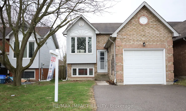 11 Fenwick Avenue