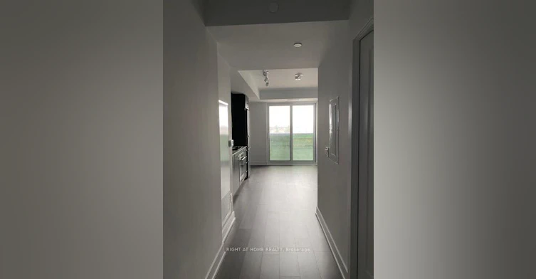 319-2550 Simcoe St N Street, Oshawa, ON, L1L 0R5