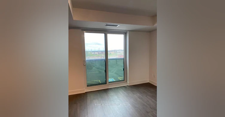 319-2550 Simcoe St N Street, Oshawa, ON, L1L 0R5 - 7
