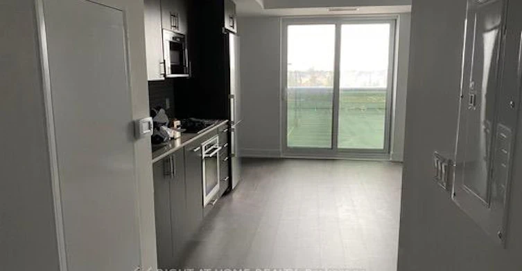 319-2550 Simcoe St N Street, Oshawa, ON, L1L 0R5 - 2