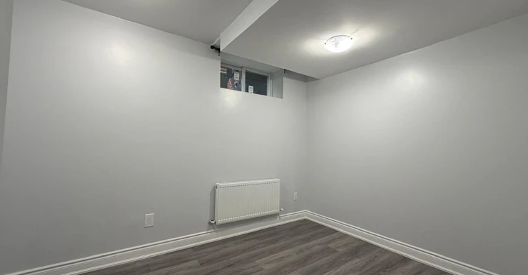Basement-56 Kimbourne Avenue, Toronto, ON, M4J 4J4 - 6