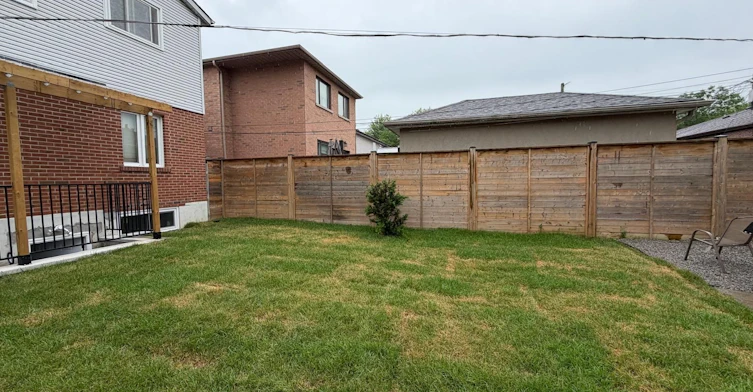 Basement-56 Kimbourne Avenue, Toronto, ON, M4J 4J4 - 12
