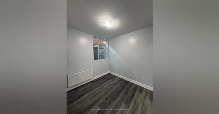 Basement-56 Kimbourne Avenue, Toronto, ON, M4J 4J4 - 10