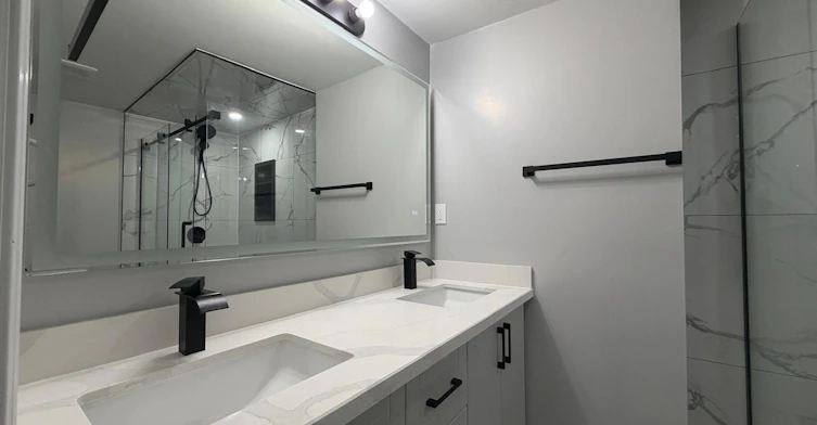 Basement-56 Kimbourne Avenue, Toronto, ON, M4J 4J4 - 3