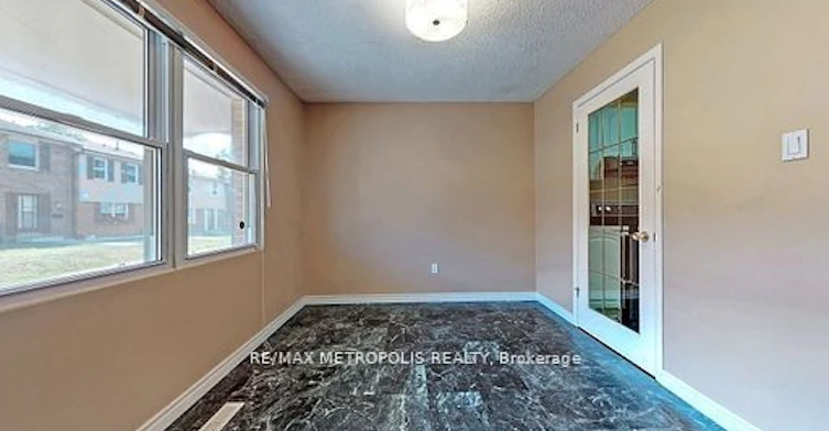 12-2051 Bridletowne Circle, Toronto, ON, M1W 2J7 - 31