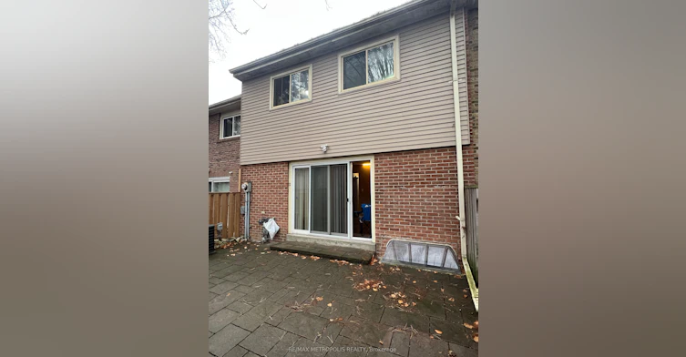 12-2051 Bridletowne Circle, Toronto, ON, M1W 2J7 - 6