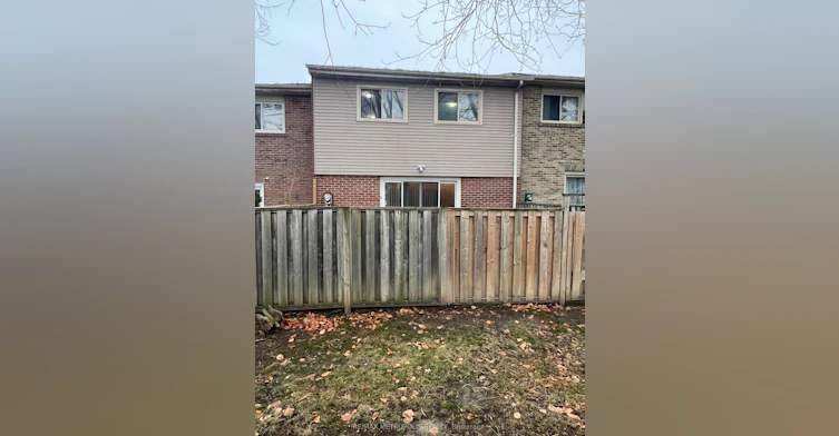 12-2051 Bridletowne Circle, Toronto, ON, M1W 2J7 - 5