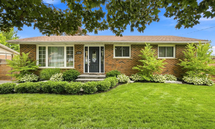 15102 Old Simcoe Road