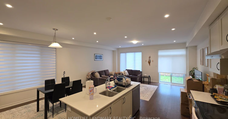 67 Laing Drive, Whitby, ON, L1P 0N6 - 5