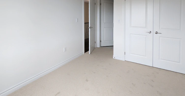 67 Laing Drive, Whitby, ON, L1P 0N6 - 20