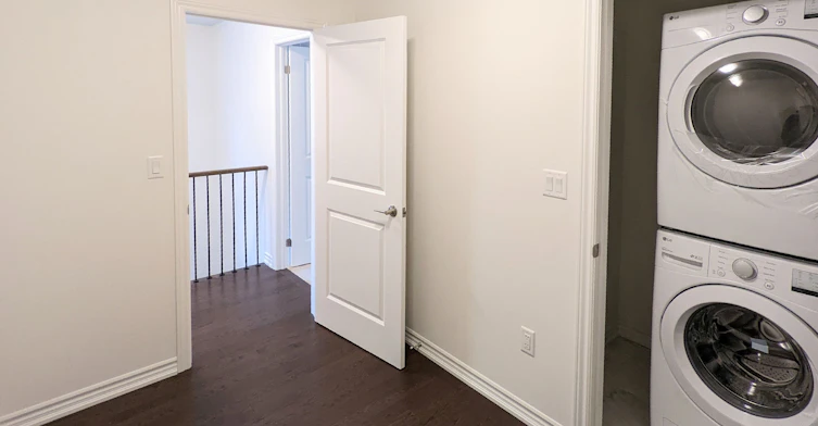 67 Laing Drive, Whitby, ON, L1P 0N6 - 22