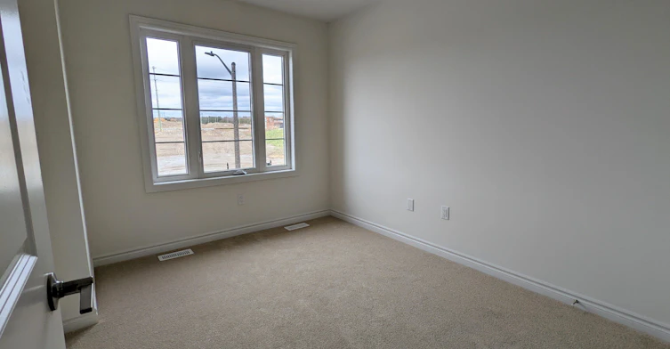 67 Laing Drive, Whitby, ON, L1P 0N6 - 17