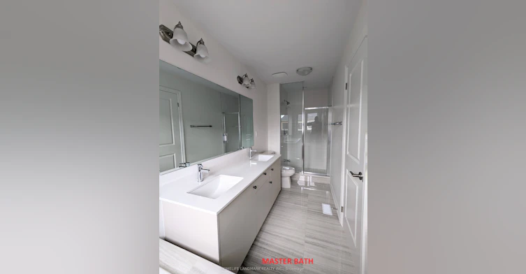 67 Laing Drive, Whitby, ON, L1P 0N6 - 14