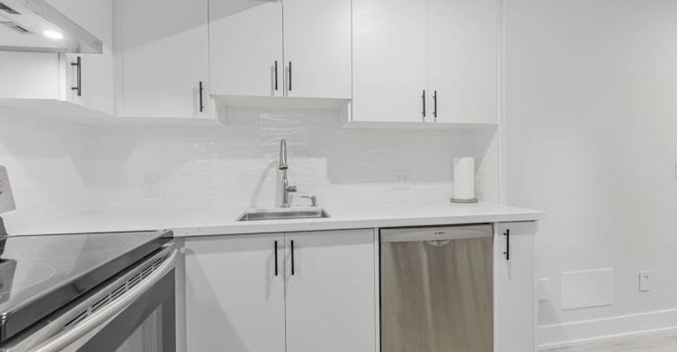 Basement-55 Glenshaw Crescent, Toronto, ON, M4B 2E1 - 5