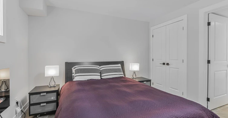 Basement-55 Glenshaw Crescent, Toronto, ON, M4B 2E1 - 15