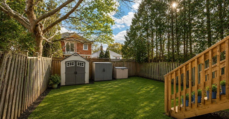 Basement-55 Glenshaw Crescent, Toronto, ON, M4B 2E1 - 20