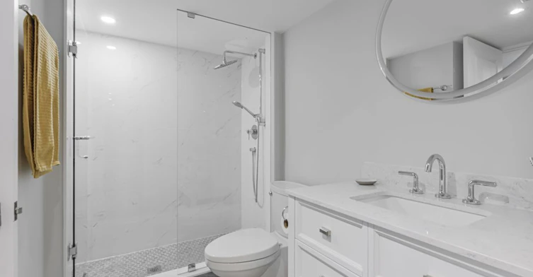 Basement-55 Glenshaw Crescent, Toronto, ON, M4B 2E1 - 11