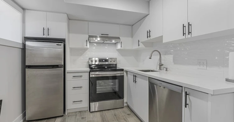 Basement-55 Glenshaw Crescent, Toronto, ON, M4B 2E1 - 3