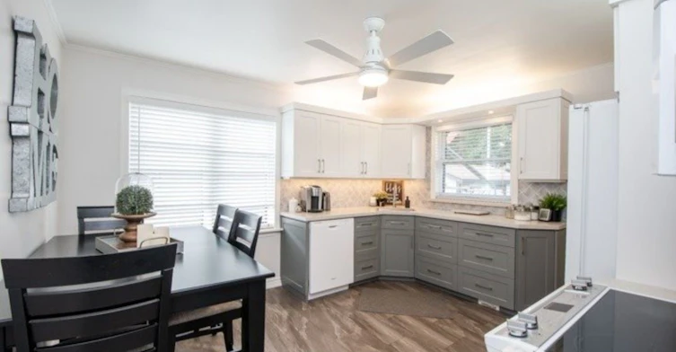 584 Rosmere Street, Oshawa, ON, L1J 5H7 - 3