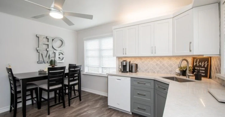 584 Rosmere Street, Oshawa, ON, L1J 5H7 - 4
