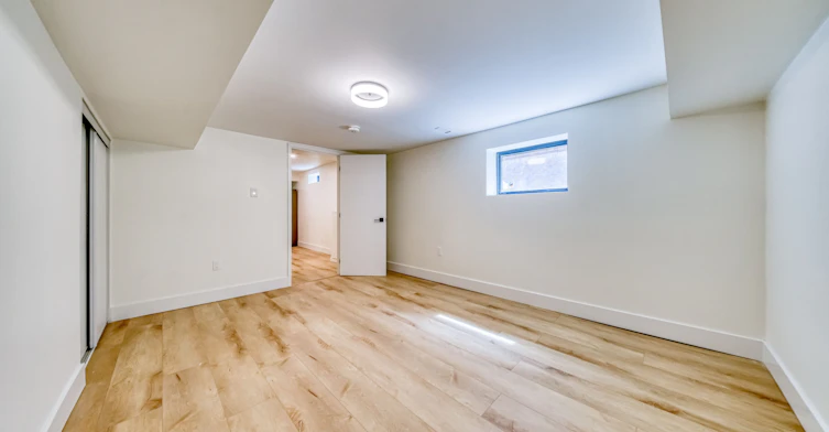 Bsmt-1618 Dellbrook Avenue, Pickering, ON, L1X 2M7 - 11