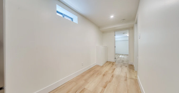 Bsmt-1618 Dellbrook Avenue, Pickering, ON, L1X 2M7 - 9