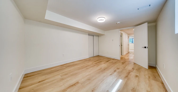 Bsmt-1618 Dellbrook Avenue, Pickering, ON, L1X 2M7 - 10
