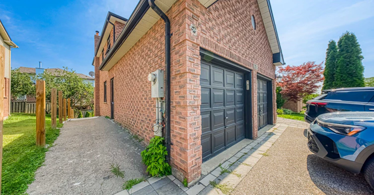 Bsmt-1618 Dellbrook Avenue, Pickering, ON, L1X 2M7 - 24