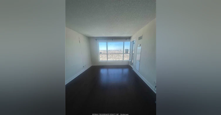 3326-135 Village Green Square, Toronto, ON, M1S 0G4 - 7