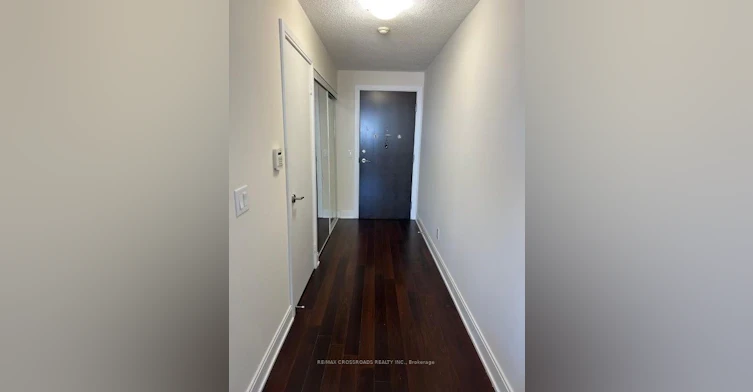 3326-135 Village Green Square, Toronto, ON, M1S 0G4 - 5