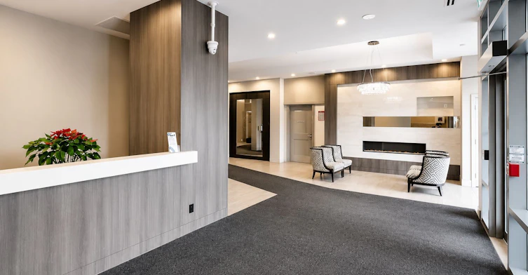 0908-1346 Danforth Road, Toronto, ON, M1J 0A9 - 17