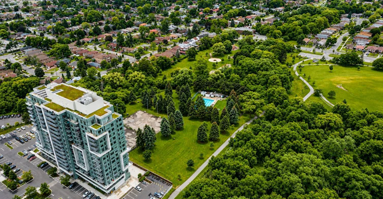 0908-1346 Danforth Road, Toronto, ON, M1J 0A9 - 22