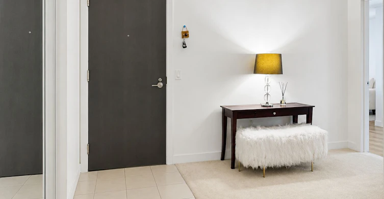 0908-1346 Danforth Road, Toronto, ON, M1J 0A9 - 12