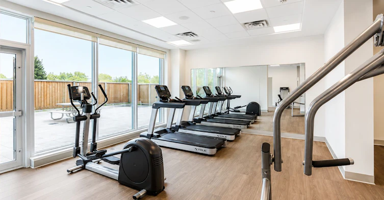0908-1346 Danforth Road, Toronto, ON, M1J 0A9 - 18