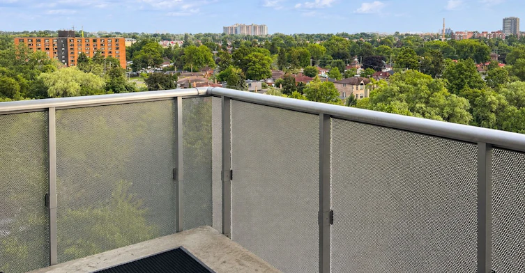 0908-1346 Danforth Road, Toronto, ON, M1J 0A9 - 16