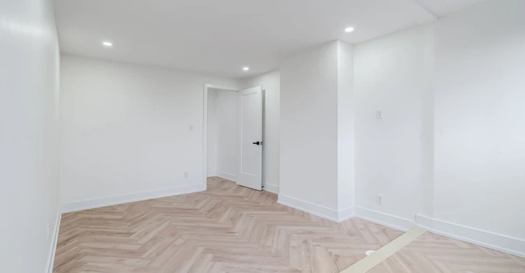 1-861 O'connor Drive, Toronto, ON, M4B 2S7 - 19