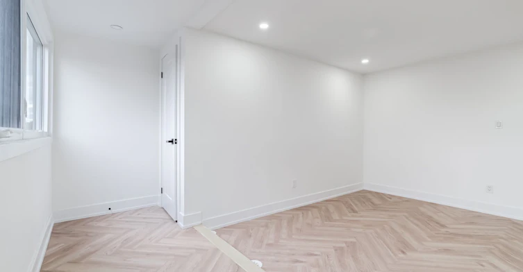 1-861 O'connor Drive, Toronto, ON, M4B 2S7 - 20