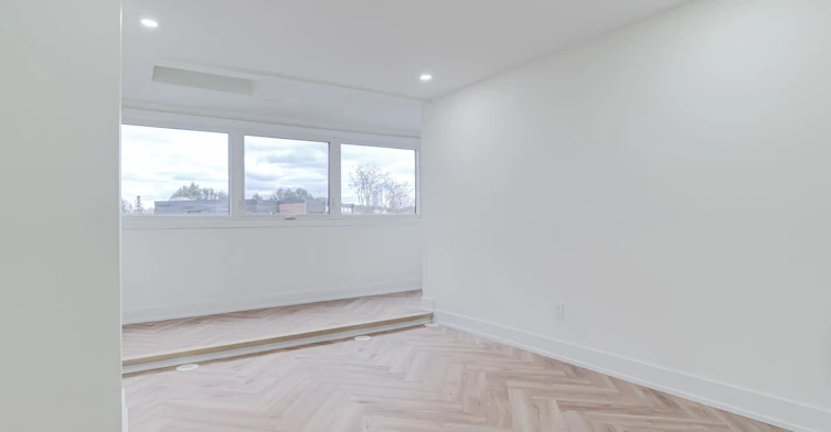 1-861 O'connor Drive, Toronto, ON, M4B 2S7 - 18