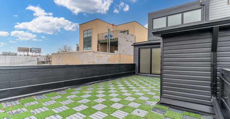 1-861 O'connor Drive, Toronto, ON, M4B 2S7 - 28