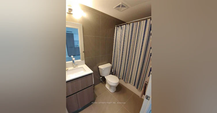 505-25 Baseball Place, Toronto, ON, M4M 0E7 - 8