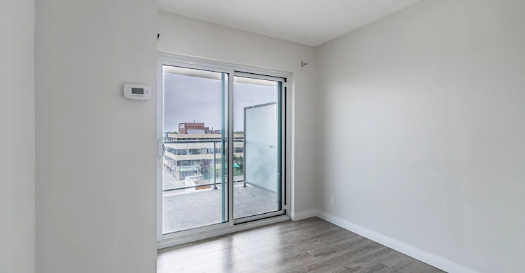 608-2152 Lawrence Avenue E, Toronto, ON, M1R 3A7 - 24
