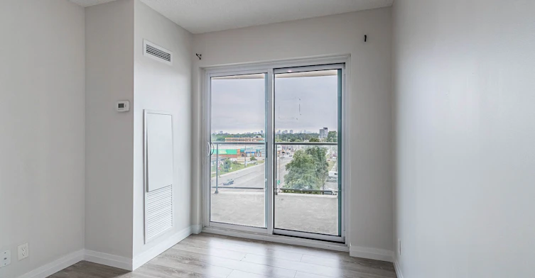 608-2152 Lawrence Avenue E, Toronto, ON, M1R 3A7 - 23