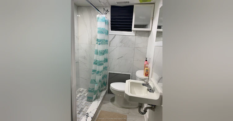 BSMT-174 Island Road, Toronto, ON, M1C 2P8 - 8